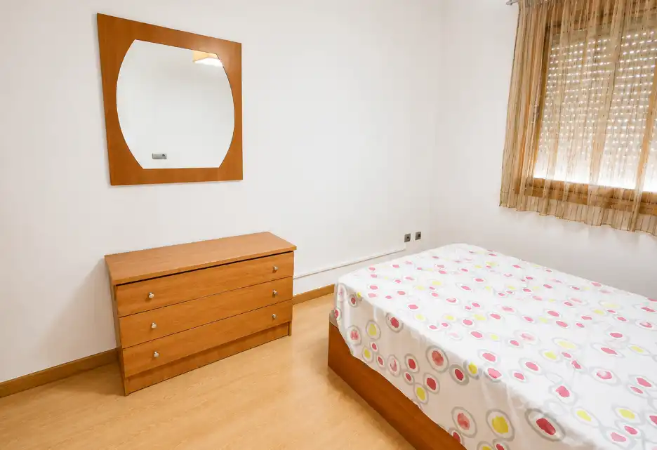Appartement avec terrasse à vendre à Carrer Reus, imagen 8