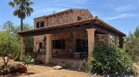 Photo 2 of House or chalet for sale in Cala Llombards, Illes Balears