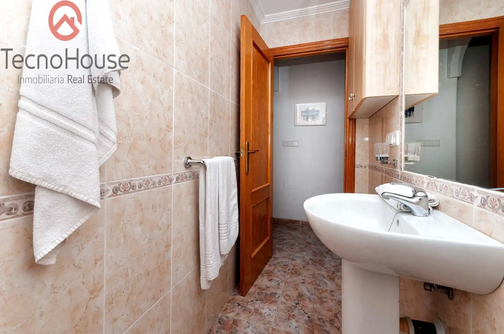Appartement compact avec piscine à vendre à Calle Calle Fuego, imagen 7
