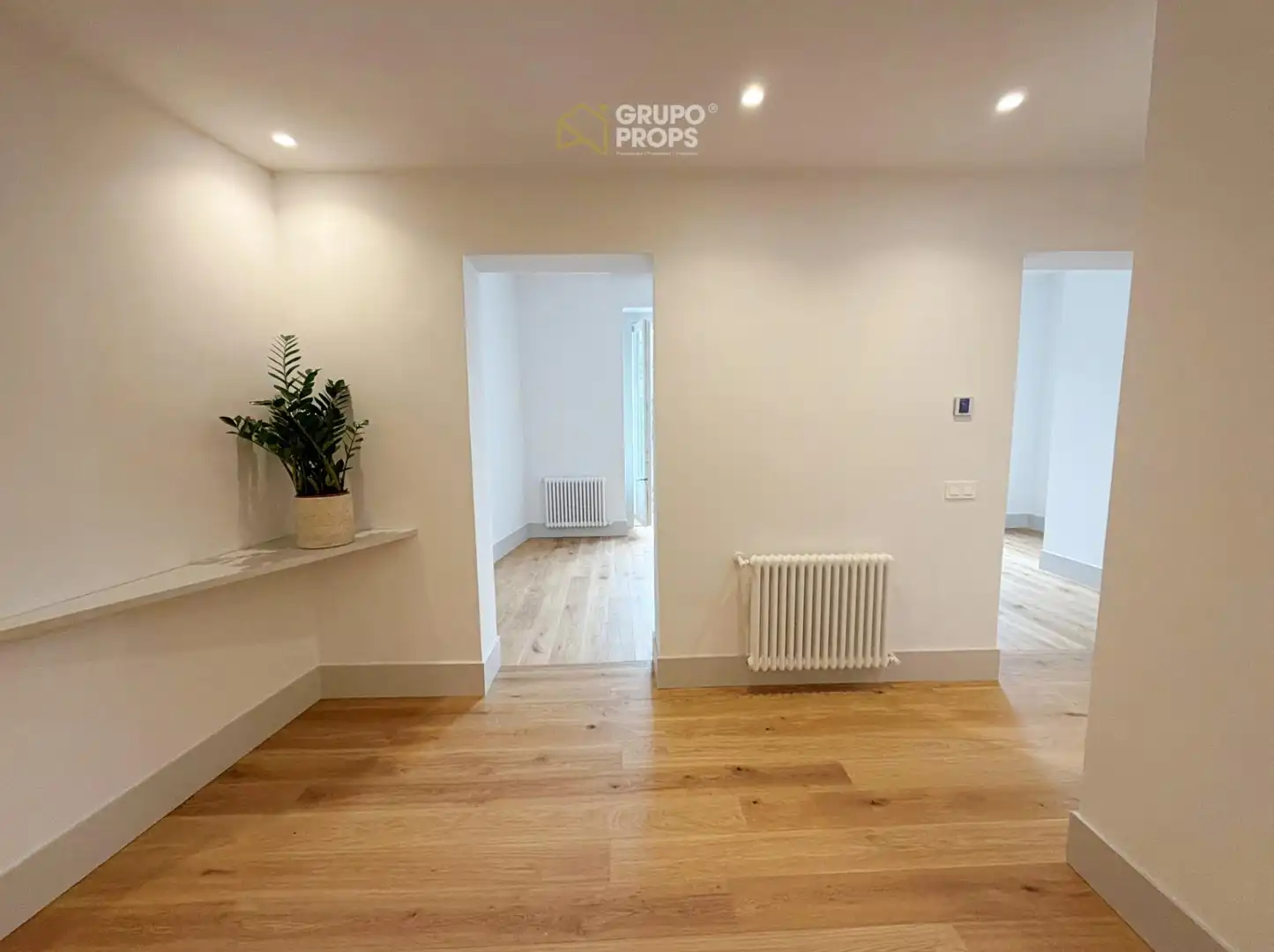 Apartamento con ascensor en venta en Centro, imagen 44
