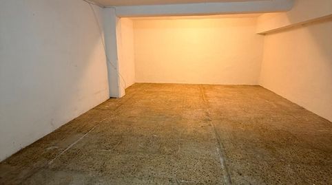 Venta local comercial en CocentainaAlicante, imagen 4