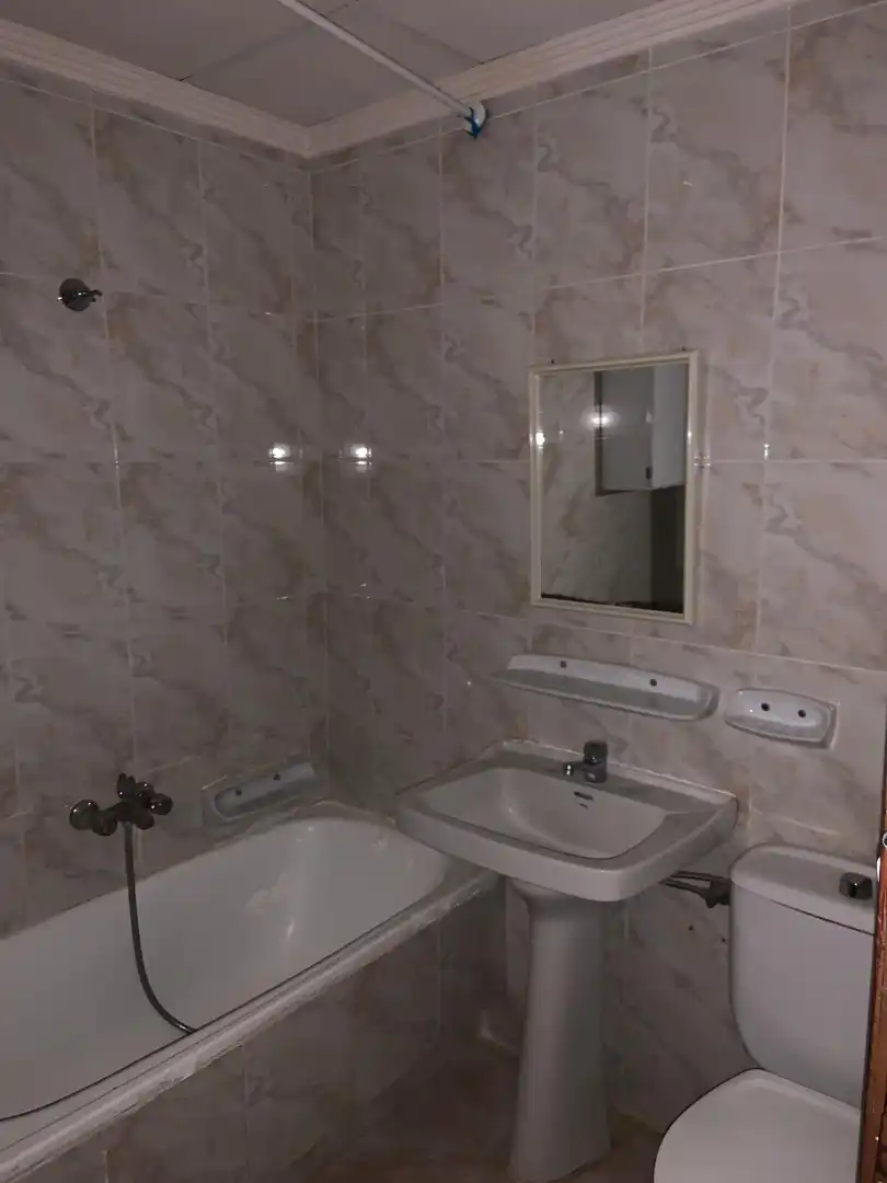 Casa en venta en Calle Canalón 30, imagen 39