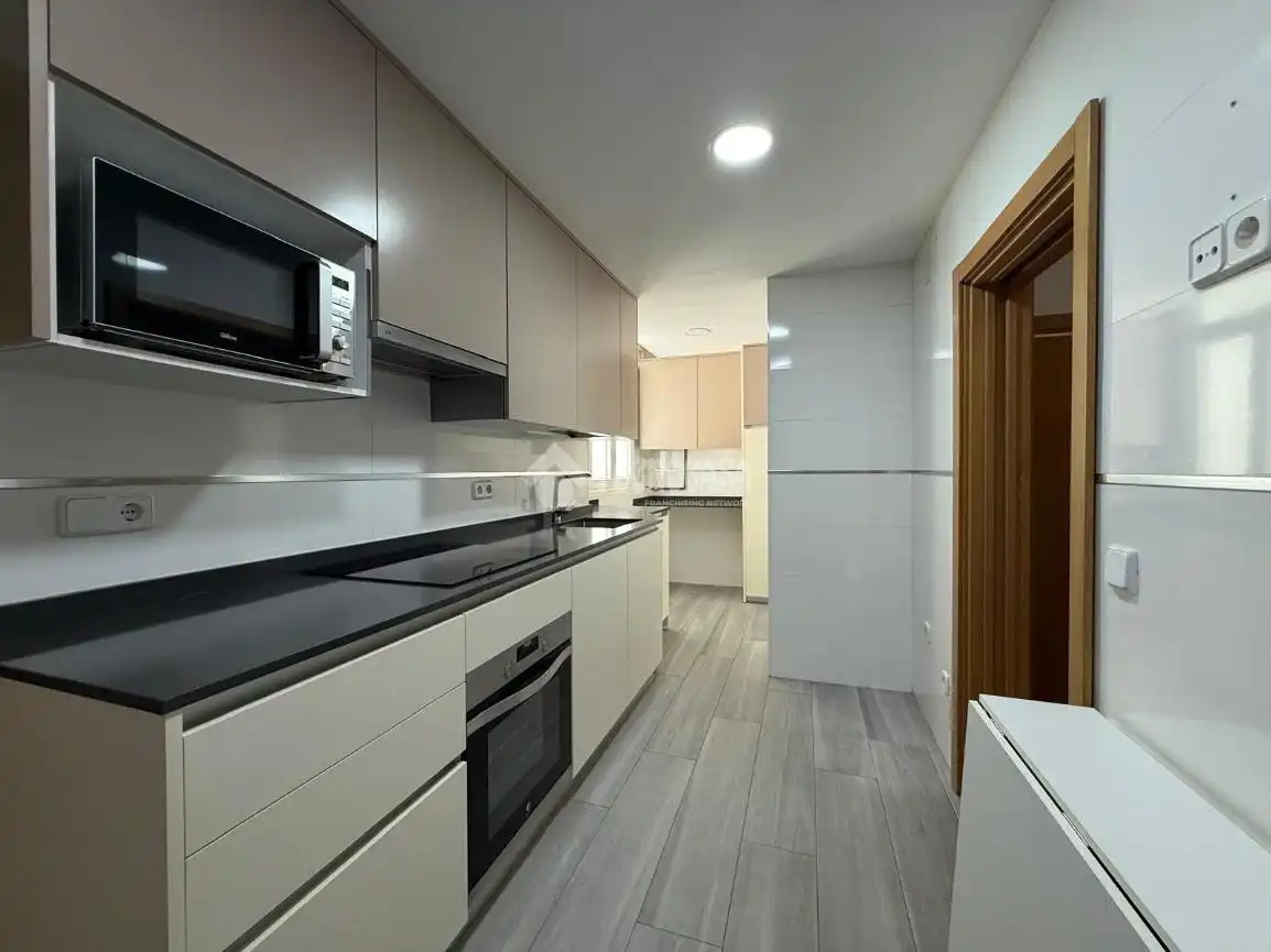 Appartamento in vendita a Centro, imagen 11