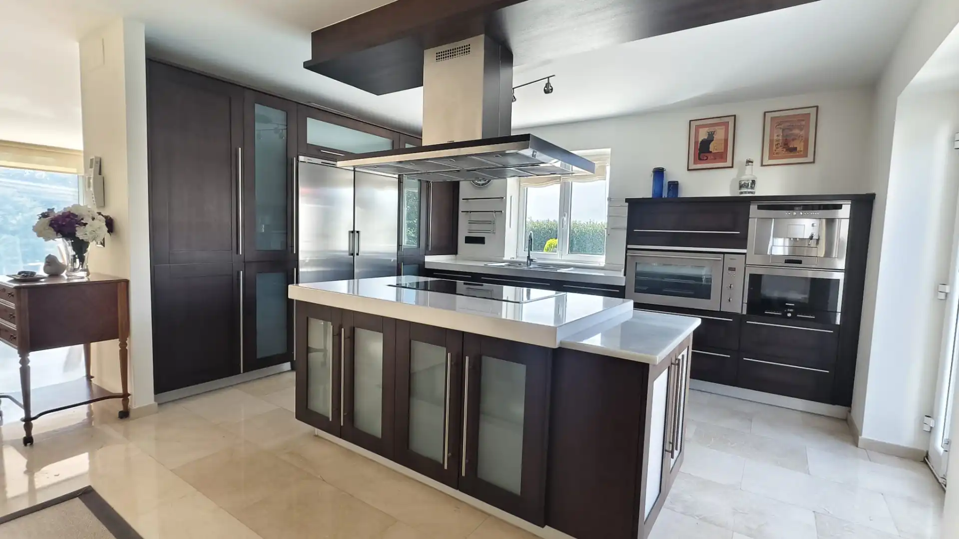 Casa o chalet en venta en Rúa Galgos, Dorneda