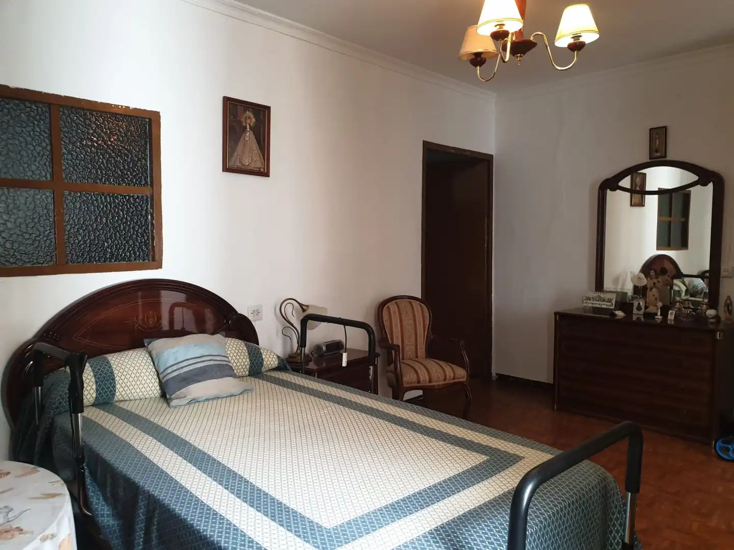 House for sale in Valdepeñas, imagen 22