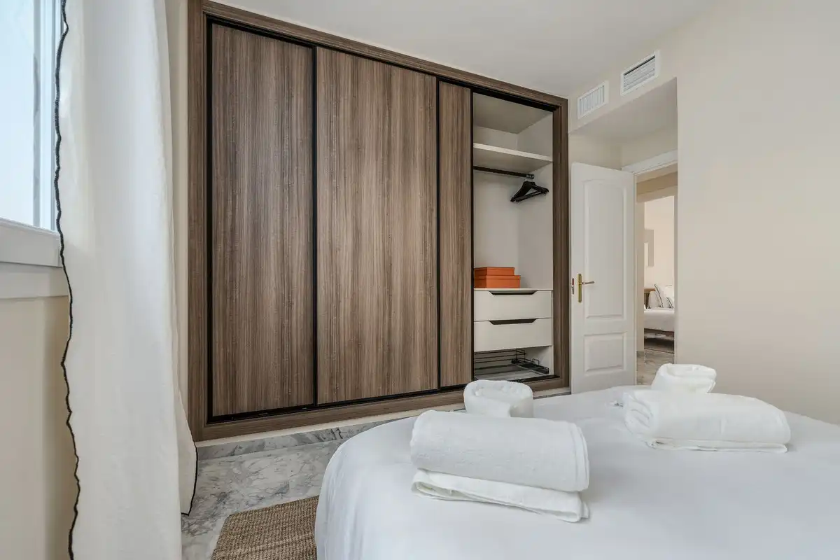 Apartamento en venta en Nueva Andalucía, imagen 35