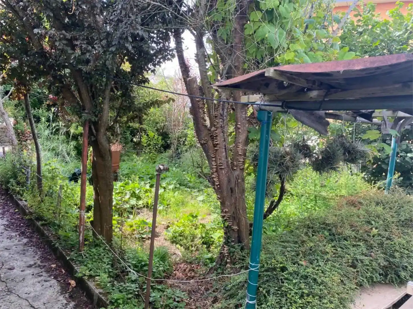 Grundstücke zum Verkauf in Ferrol