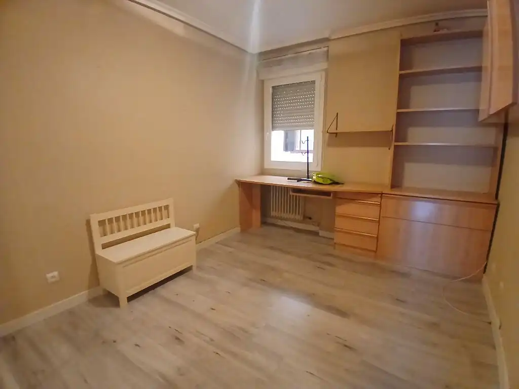 Wohnung mit Aufzug zum Verkauf in Calle Guillén de Brocar, imagen 18