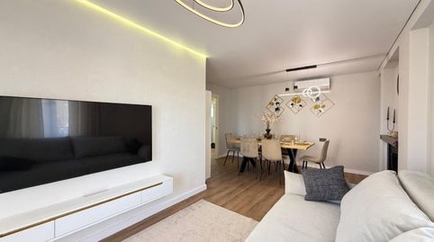 Foto 2 de Apartamento en venta en N/a, Punta Prima, Torrevieja