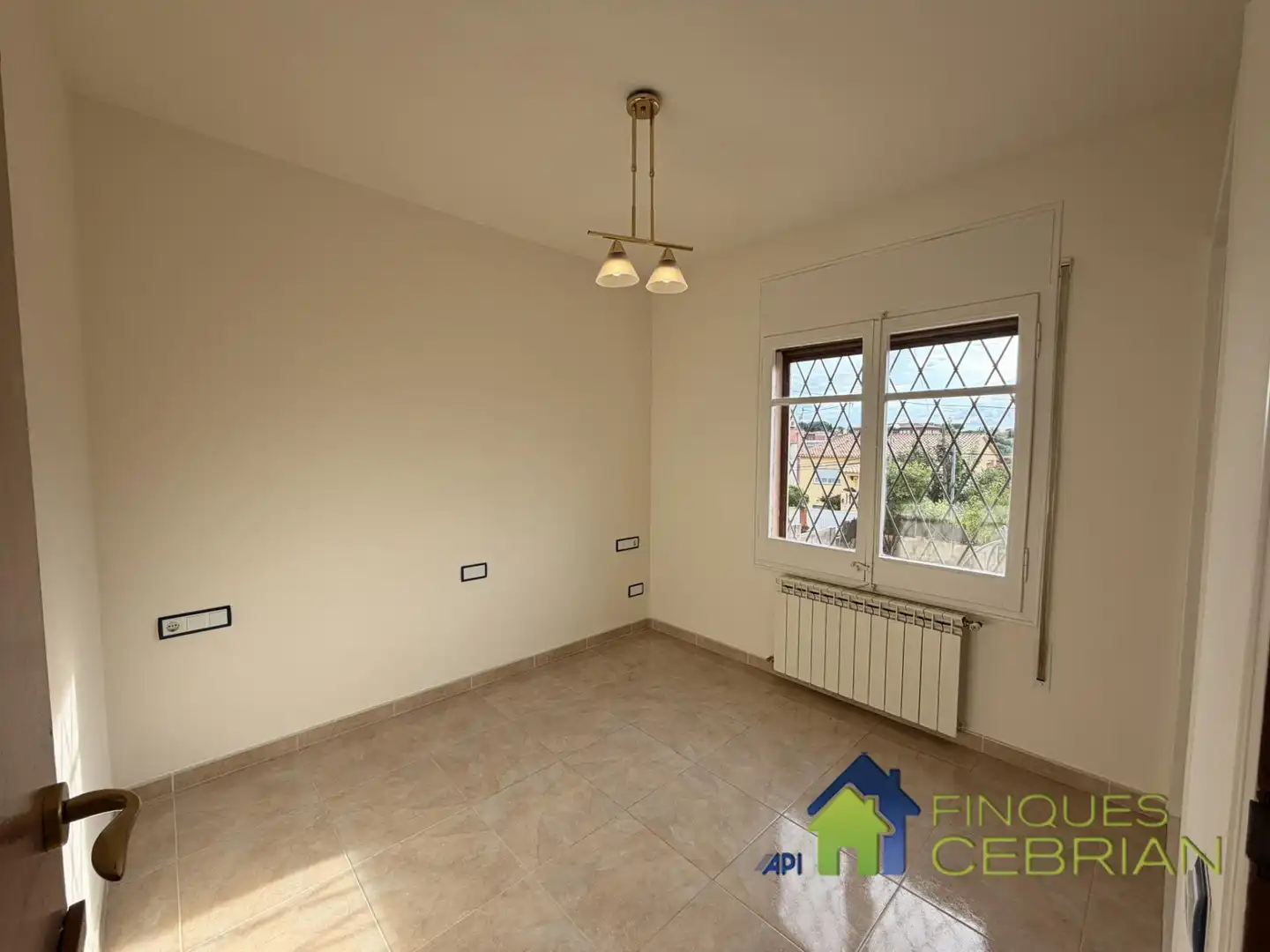 Dining room of Houses for rent in Alella, Barcelona