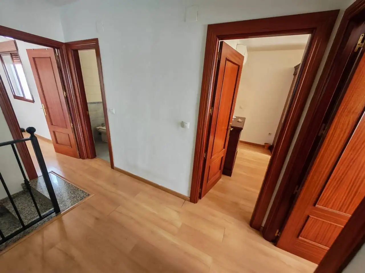 Casa a schiera in vendita a Huétor Tájar, imagen 16