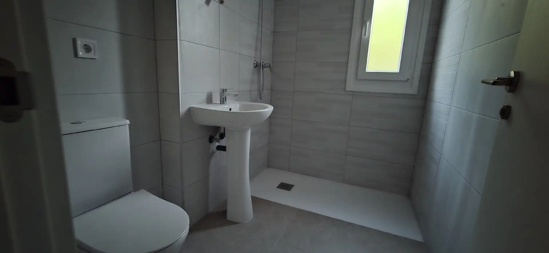 Casa o chalet en venta en Venta de Baños