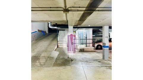 Photo 2 of Garage to rent in 306, Centre, Castelldefels