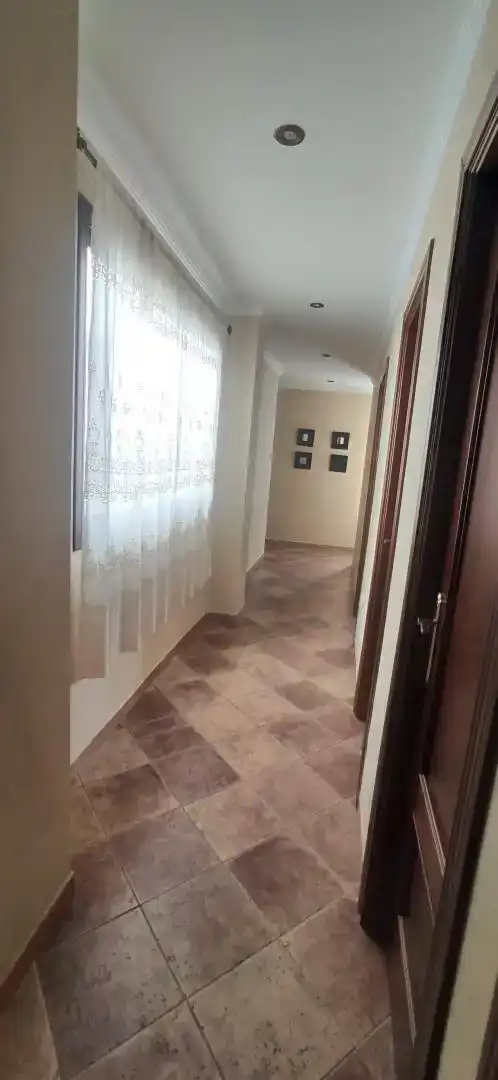Flat for sale in Olvera, Cádiz