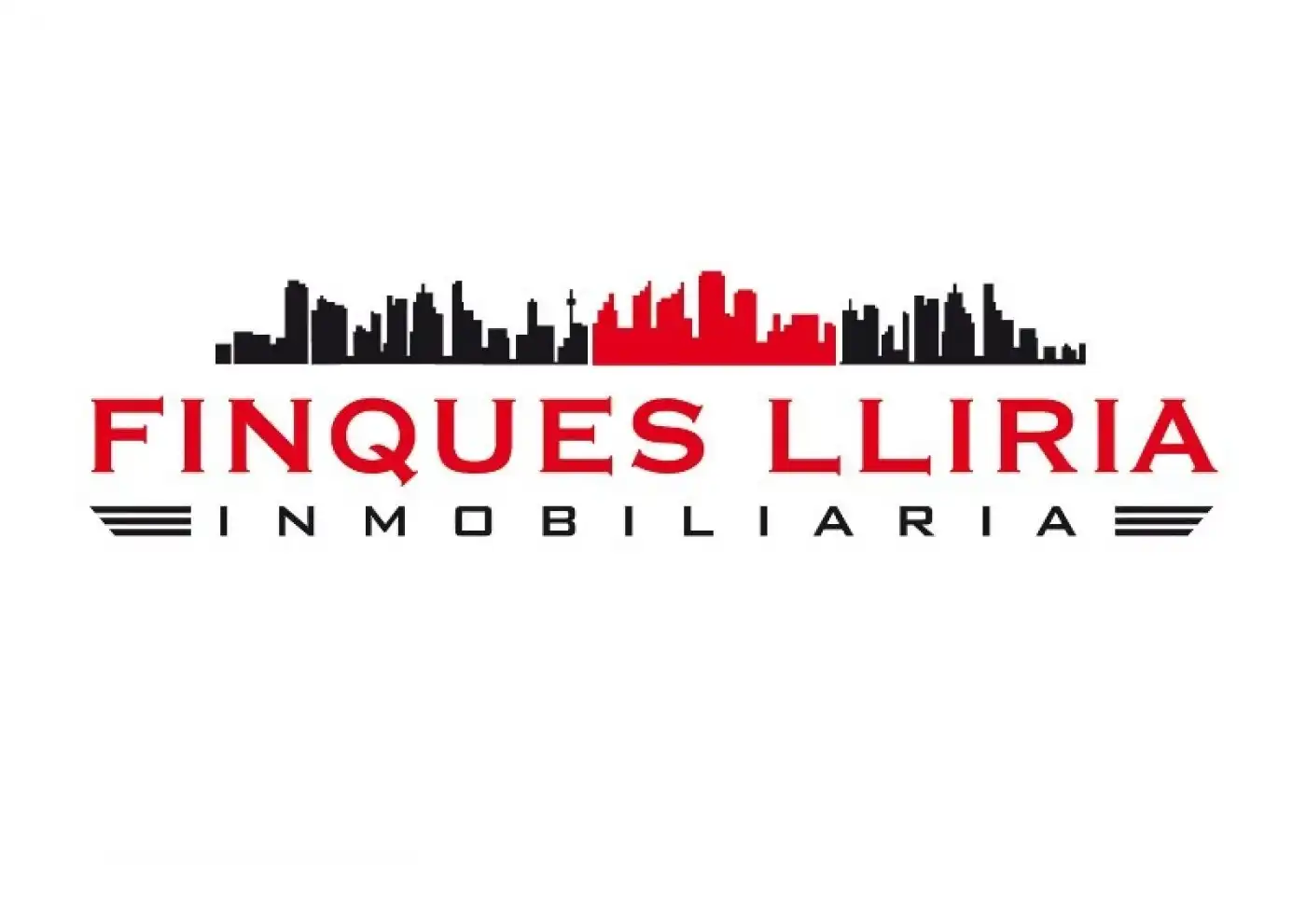 Terreno residencial en venta en Casinos