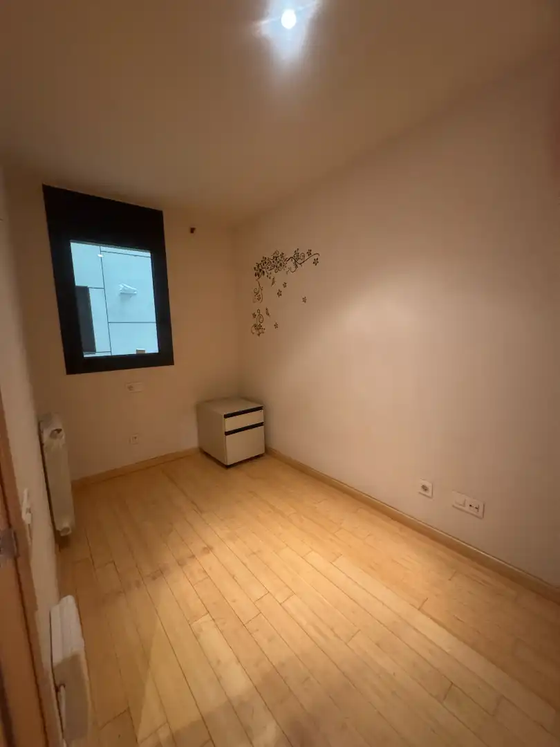 Appartamento con ascensore in vendita a Carrer de Sant Pelegrí, imagen 22