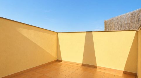 Foto 3 de Dúplex en venda a La Cogullada, Terrassa