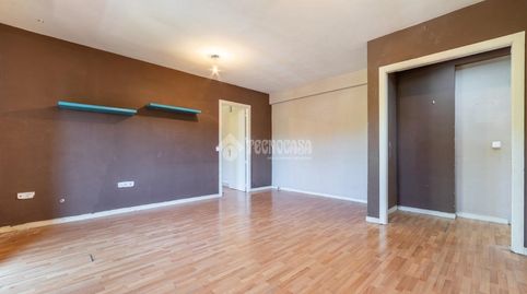Foto 3 de Piso en venta en Tres Olivos - Valverde, Madrid Capital