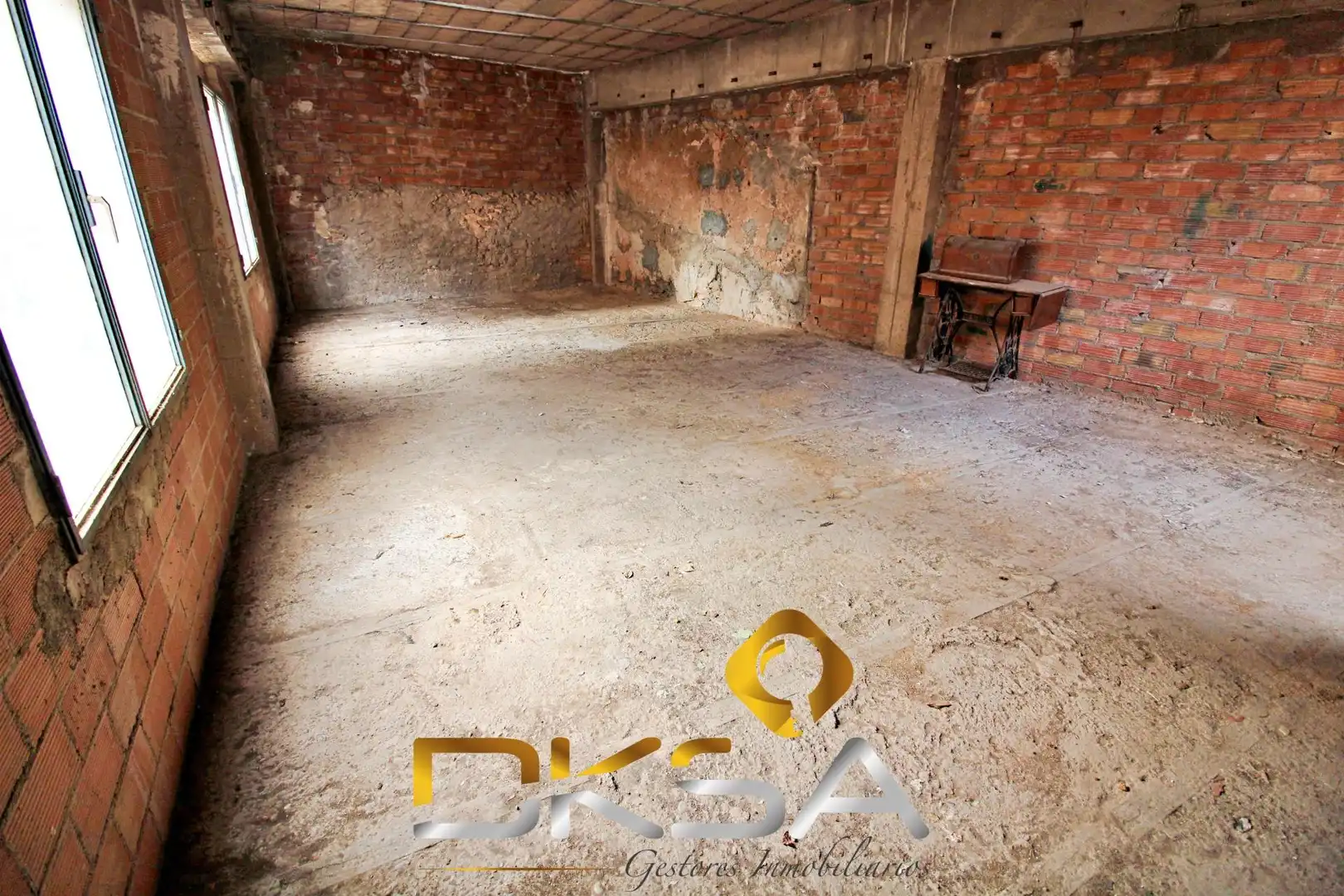Casa con terraza en venta en Calle ARTANA, imagen 18