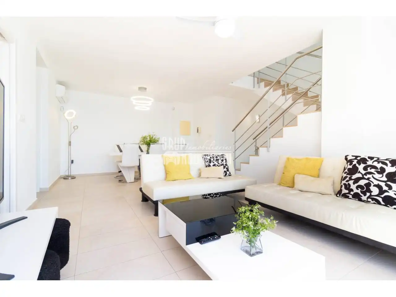 Villa mit Pool zur Miete in Calle Serra d´Espadà, imagen 7