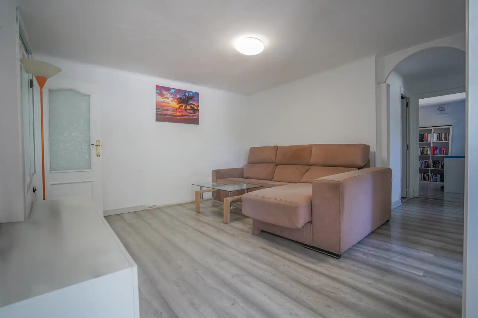 Appartement à vendre à Avinguda Sant Salvador, imagen 2