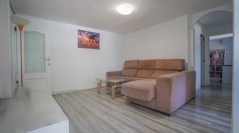 Foto 2 de Piso en venta en Avinguda Sant Salvador, Sant Salvador, Tarragona Capital