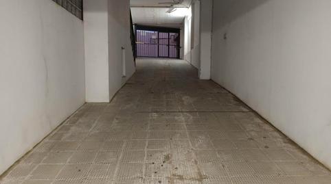 Photo 4 of Box room for sale in Calle Huerta Chica, 14, Núcleo urbano, Cádiz