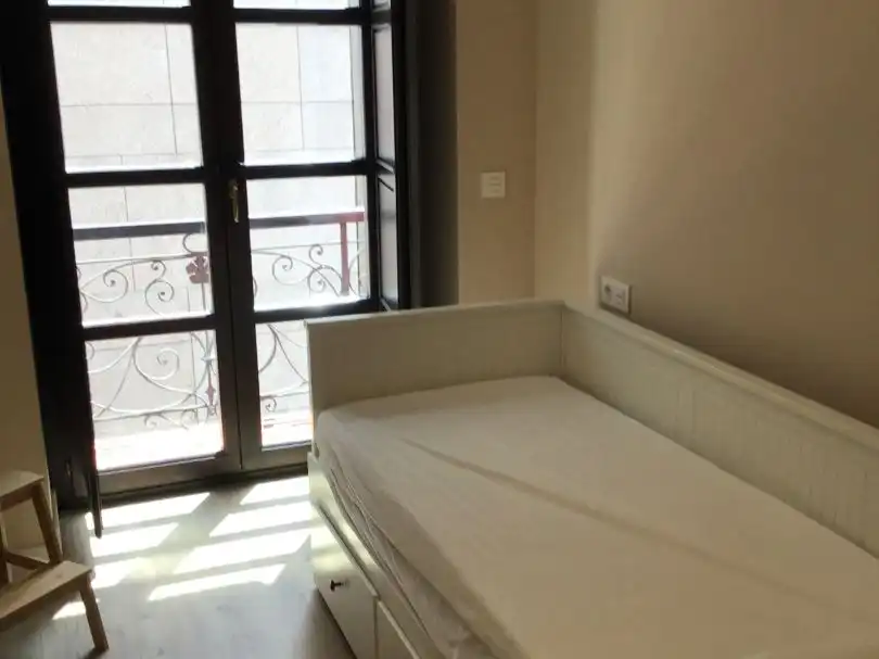 Flat for rent in Gijón , Asturias