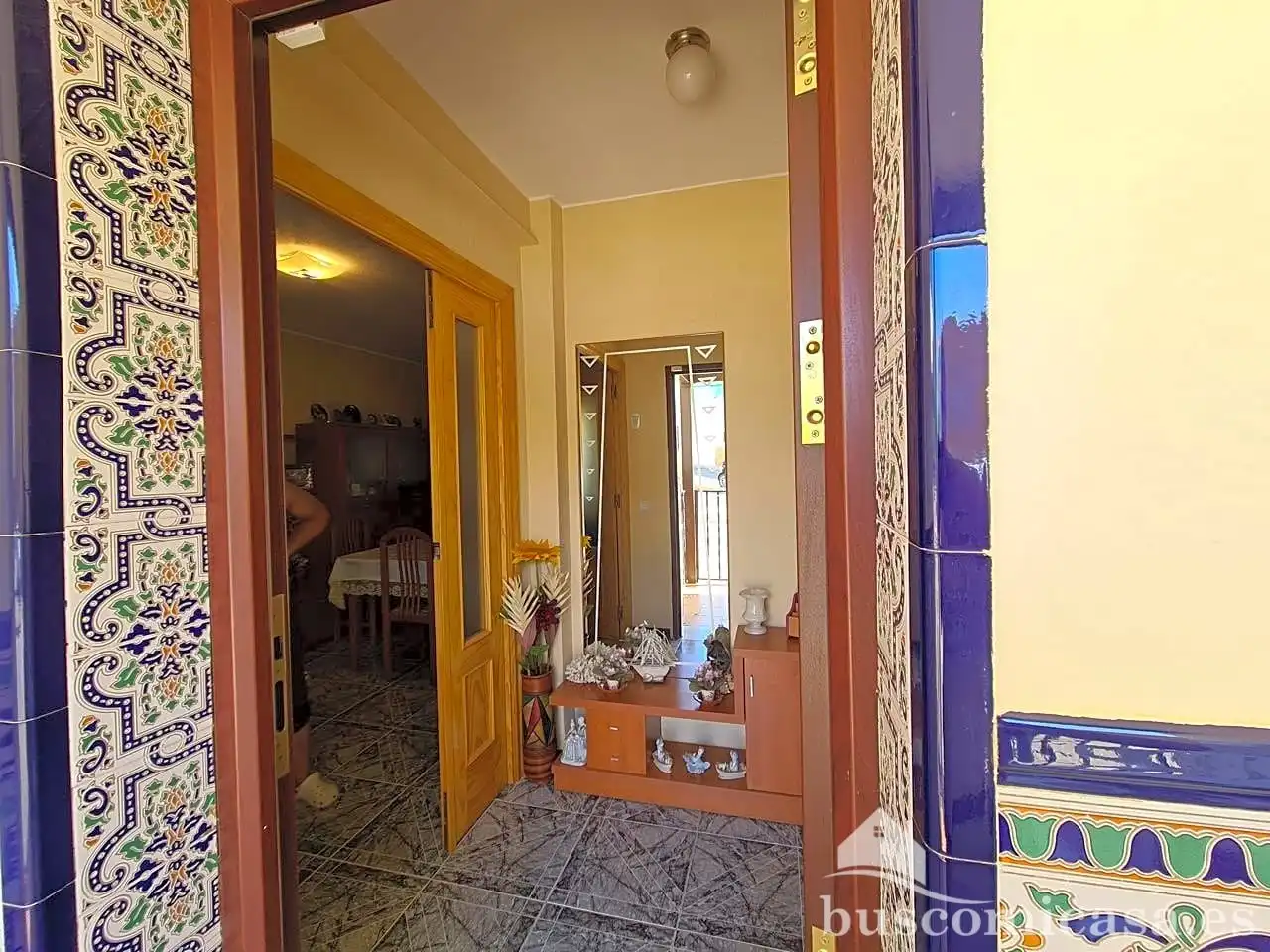 Haus zum Verkauf in República Federal Alemana, imagen 7