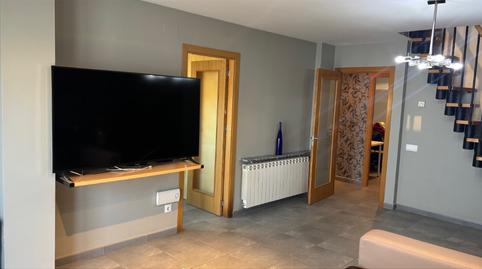 Photo 3 of Duplex for sale in Avenida Bellmunt, Manlleu, Barcelona