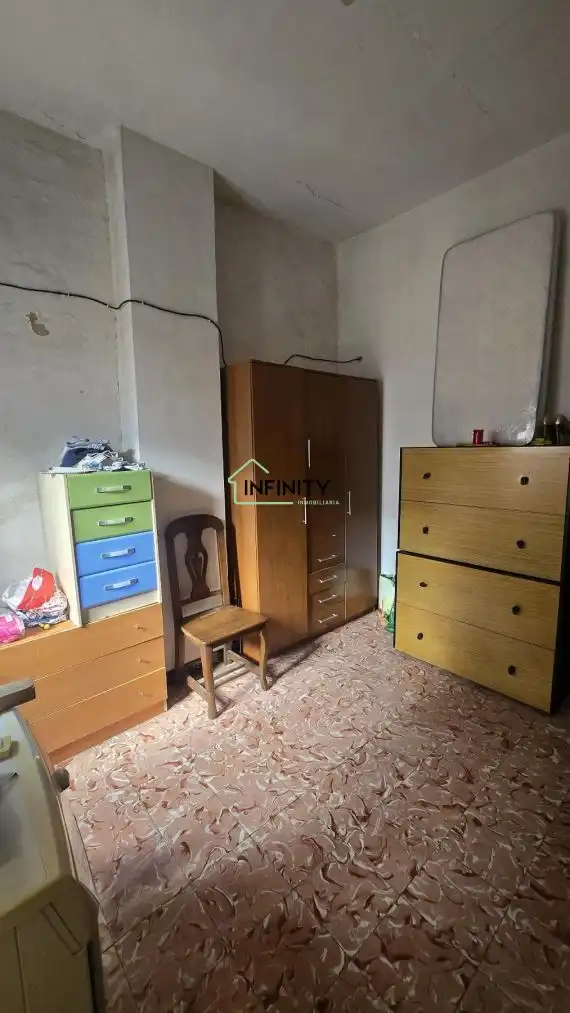 Casa en venda a Vilallonga / Villalonga, imagen 16