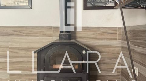 Foto 4 de Casa o chalet en venta en Calle Cristo Marroquí, 2131, Las Vegas - Campoaras, Lucena