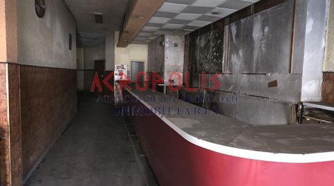 Foto 2 de Edificio en venta en Avenida de Álvaro López Núñez 37, Centro Ciudad, León Capital