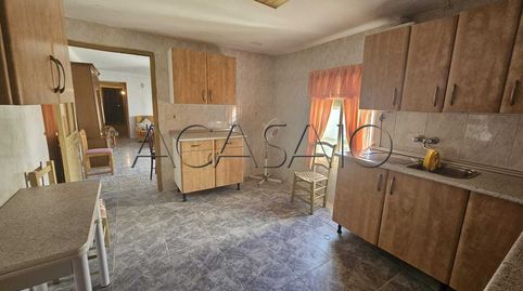 Photo 5 of Detached homes for sale in Cobeja, Toledo
