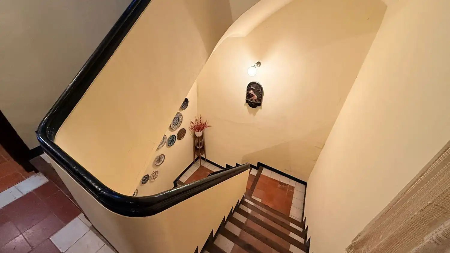 Maison à vendre à Les Coves de Vinromà, imagen 11