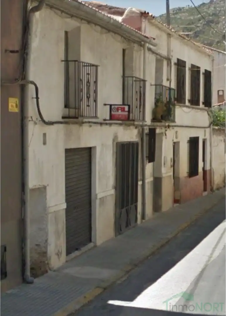 Casa in vendita a Carret Hellin 30, imagen 4