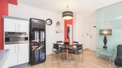 Photo 4 of Apartment to rent in Barrio de Albaicín, Granada
