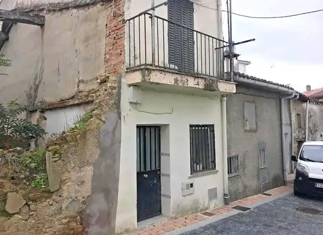 Finca rústica en venta en Calle Rincon Del Mediodia, 8, Rozas de Puerto Real