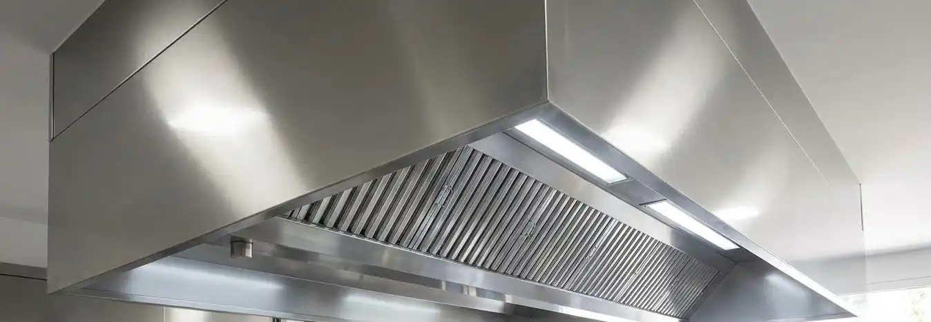 Cocina de Local en venta en Madrid