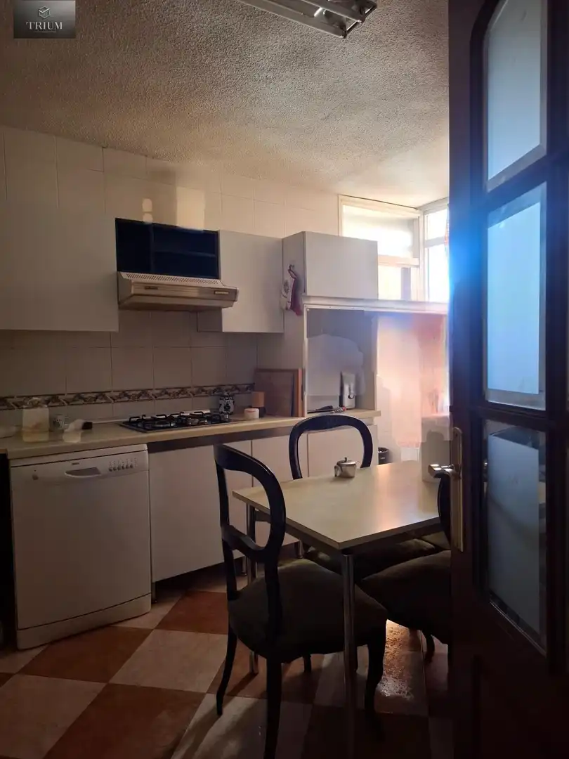 Appartement avec terrasse à vendre à Ronda, imagen 19