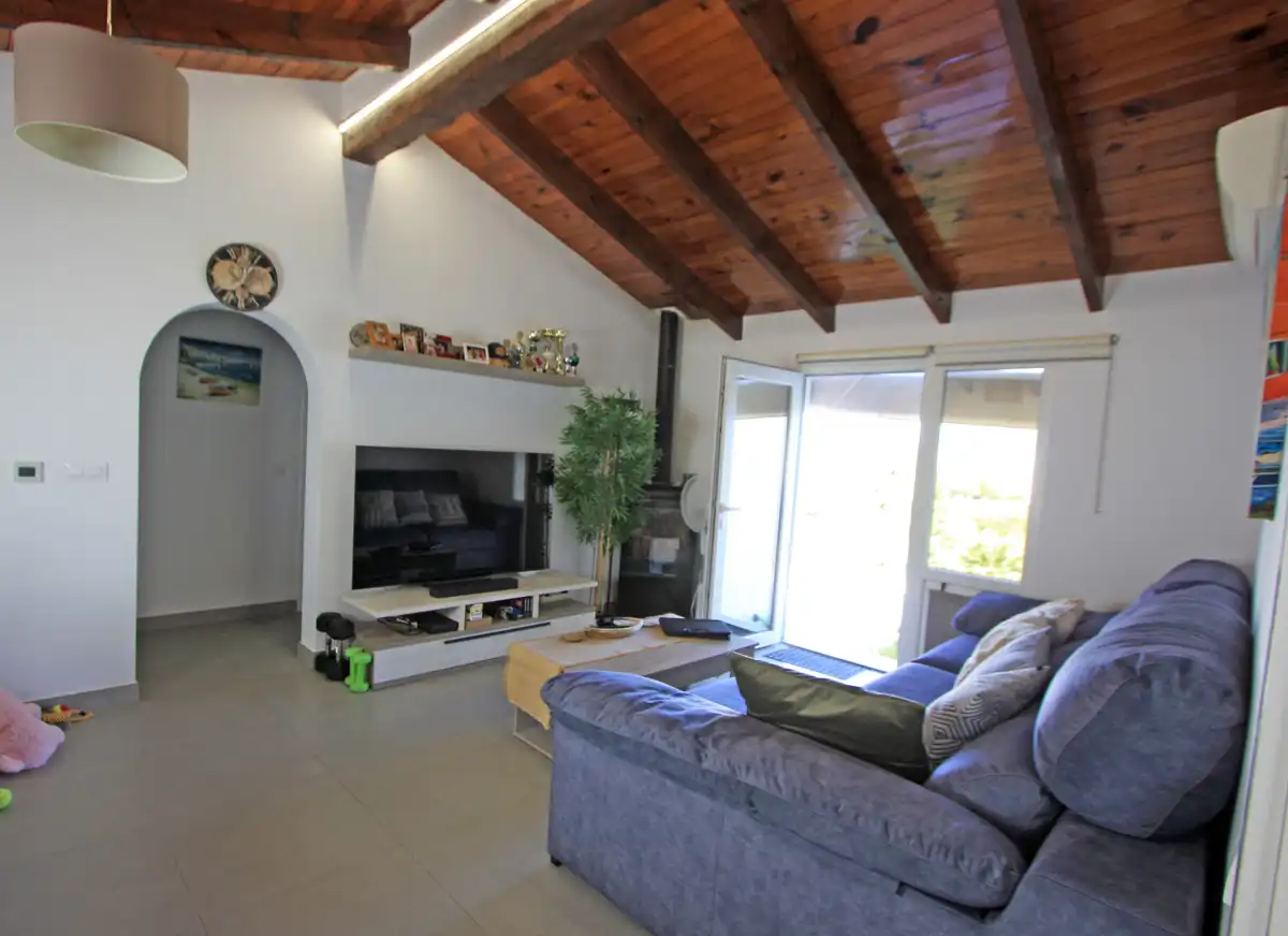 Villa à vendre à La Pedrera - Vessanes, imagen 12