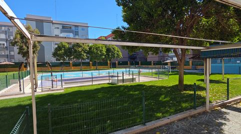 Photo 2 of Flat for sale in Sur - PAU 4, Móstoles