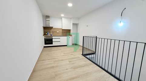 Photo 3 of Duplexes for sale in De Calderón de la Barca, La Salut, Badalona