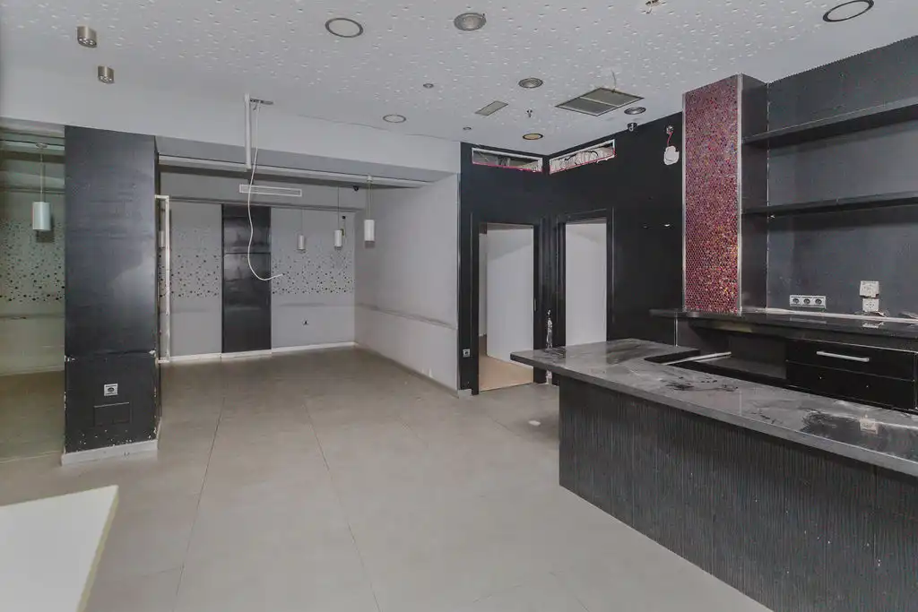 Local comercial de lloguer a TEJAR, imagen 8