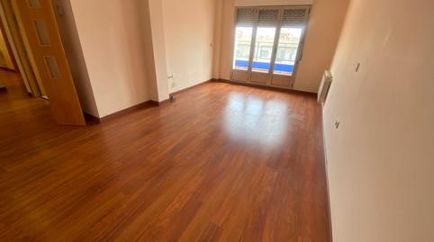 Foto 5 de Àtic en venda a Calle Tomás Prieto, La Roda, Albacete