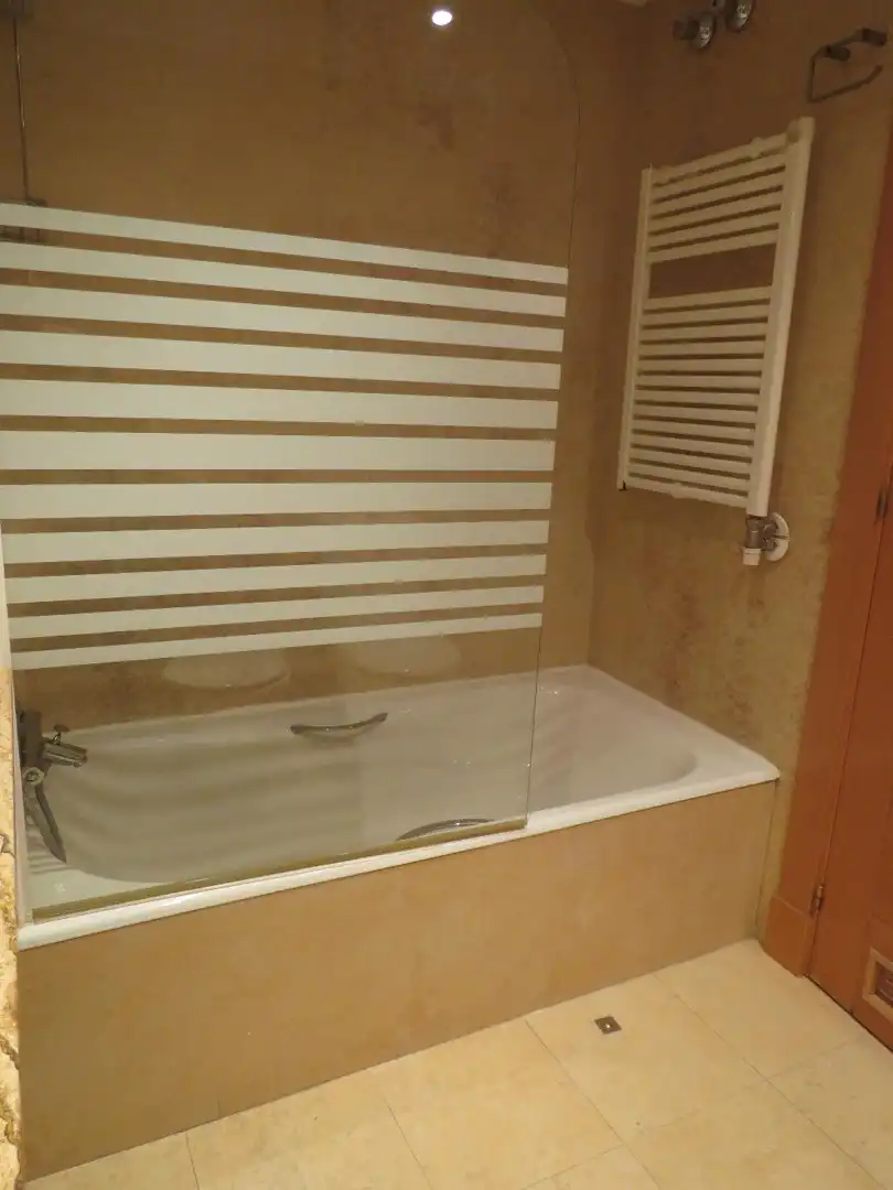 Casa pareada con piscina en venta en Montecanal - Valdespartera - Arcosur, imagen 34