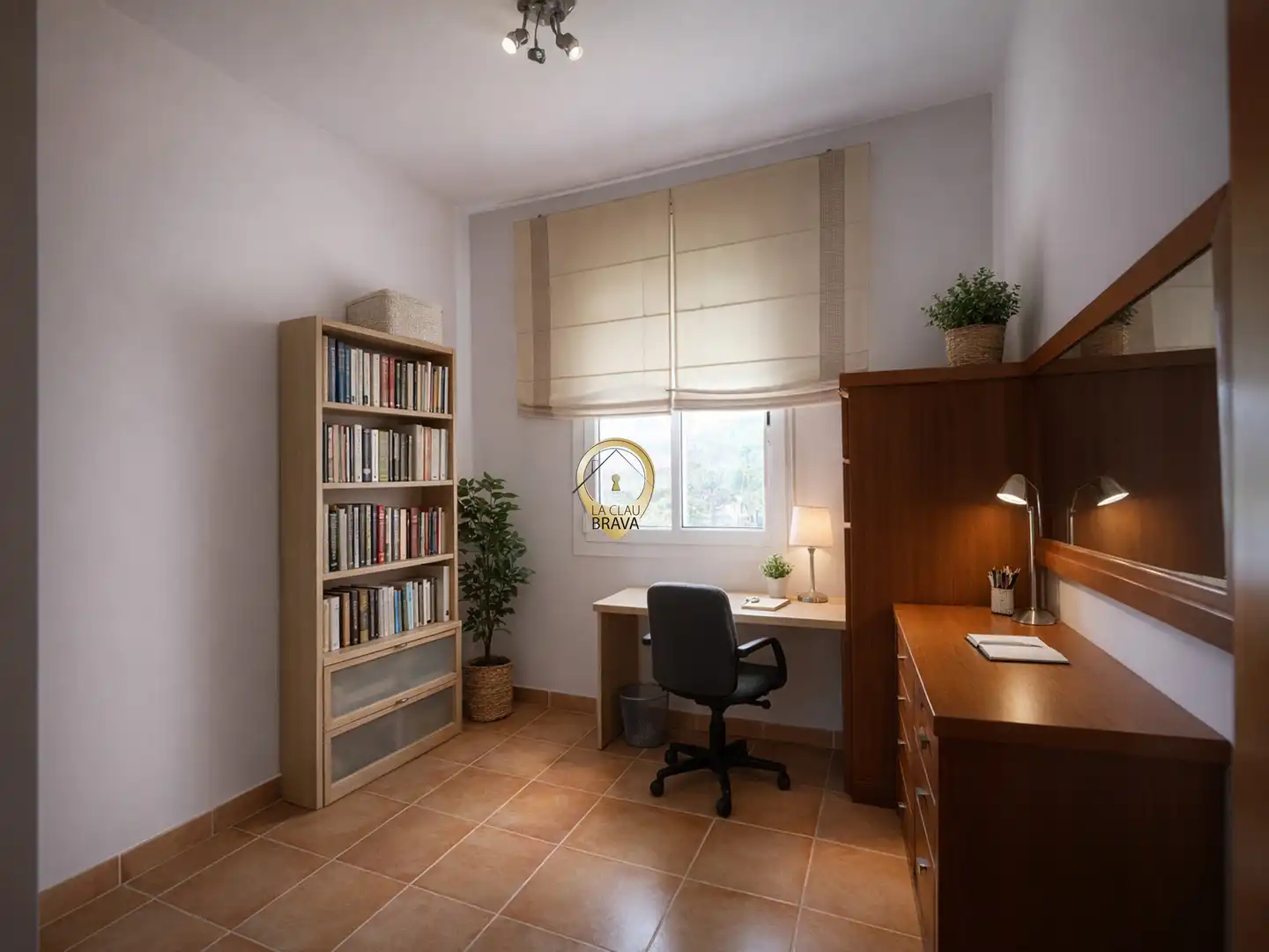 Chalet con jardín en venta en Carrer de la Sureda, imagen 19
