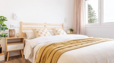 Foto 4 de Estudio en venta en Plaza Castello D'empuries, Riells, L'Escala