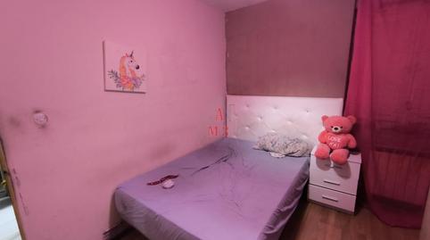 Photo 4 of Flat for sale in Doña Urraca, Crucero, León