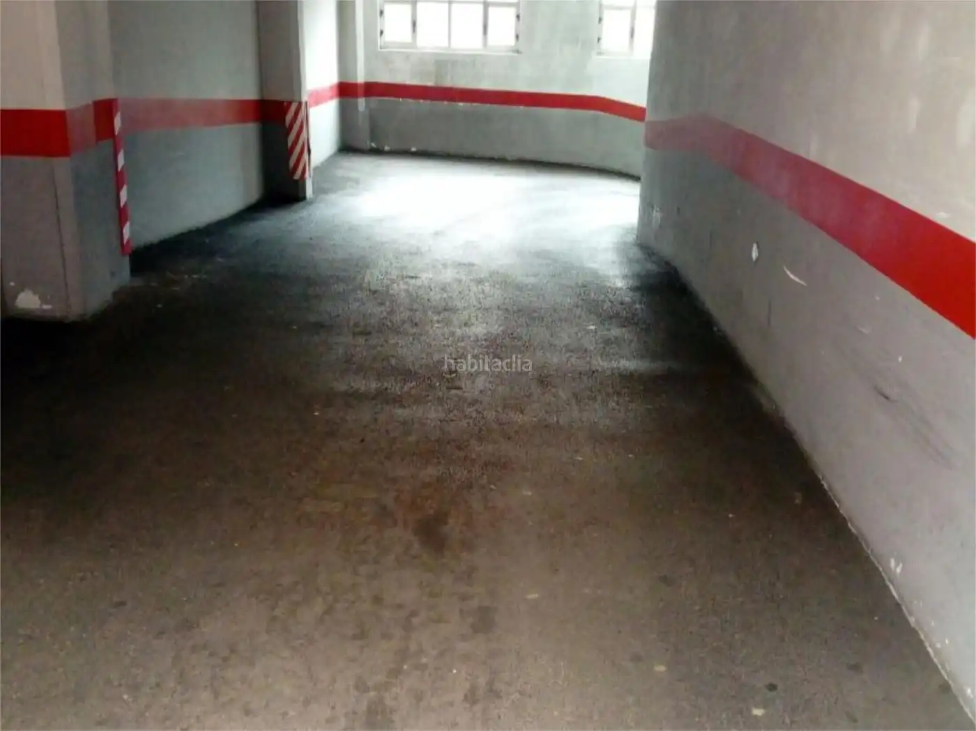 Individual en venda a Calle Covadonga 16, imagen 2